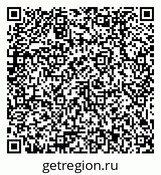 79379033705