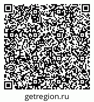 79379033706