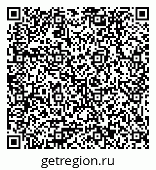 79379033707