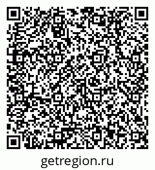 79379033709