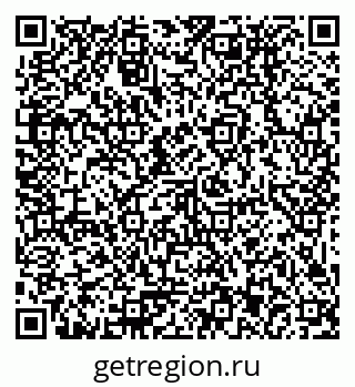 79379033710