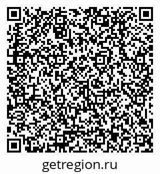 79379033711