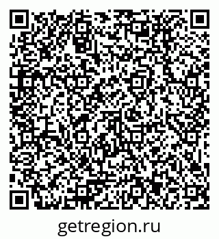 79379033713