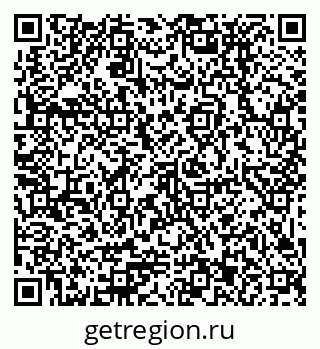79379033714