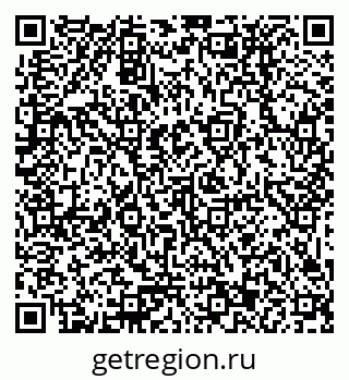 79379033716