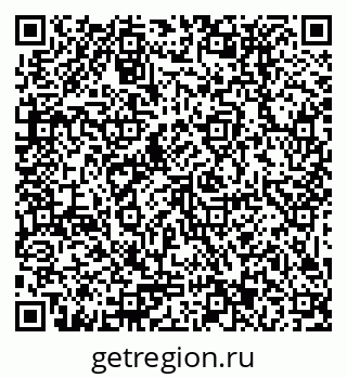 79379033717