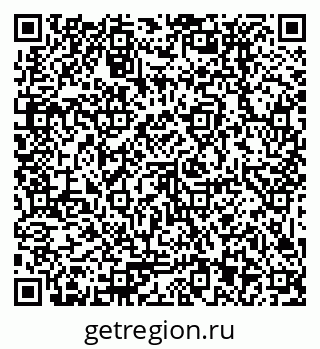 79379033718
