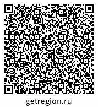 79379033719