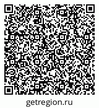 79379033720