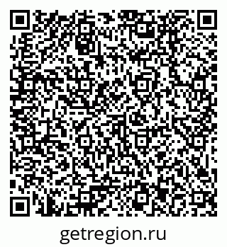 79379033721