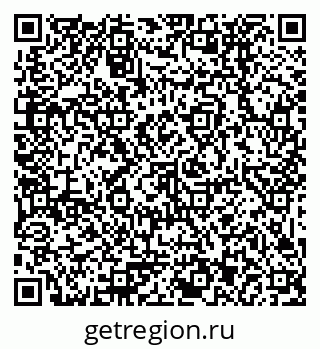79379033722