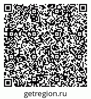 79379033724