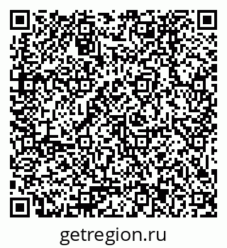79379033725
