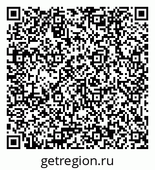 79379033726