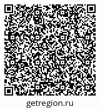 79379033730