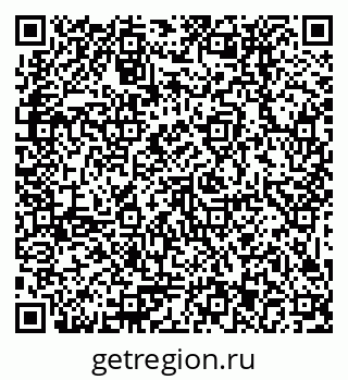 79379033731