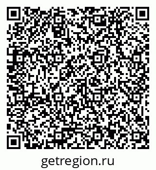 79379033732