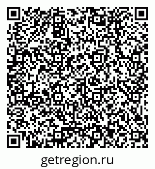 79379033733