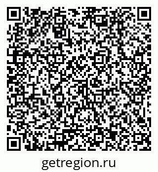 79379033734