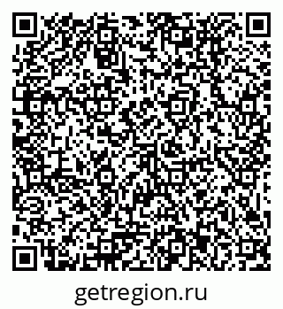 79379033735
