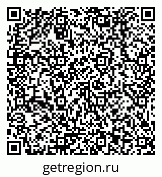 79379033739