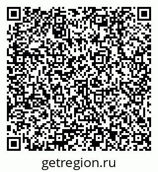 79379033741