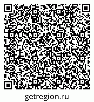 79379033742