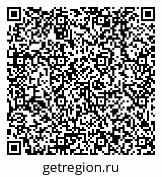 79379033743