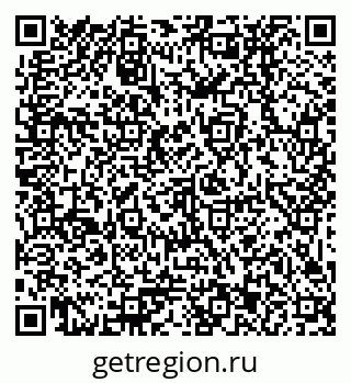 79379033744