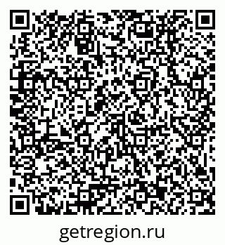 79379033746