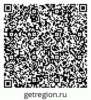 79379033748