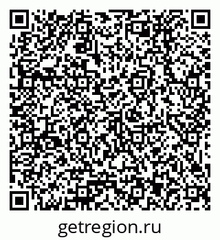 79379033750