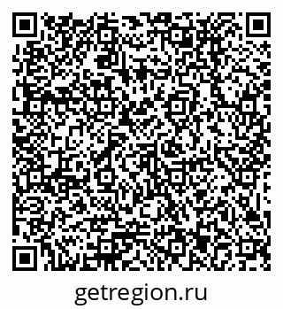 79379033751