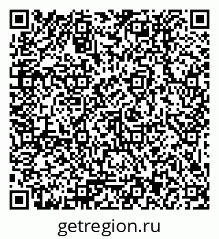 79379033752