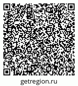 79379033754