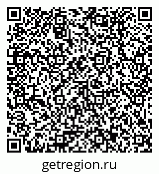 79379033757