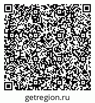 79379033758