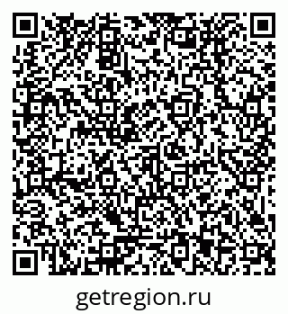 79379033759