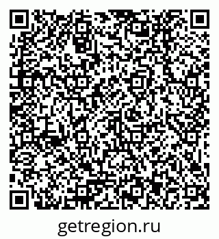 79379033761
