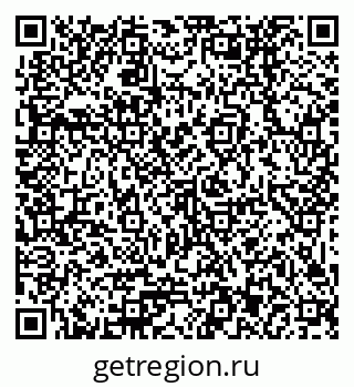 79379033762
