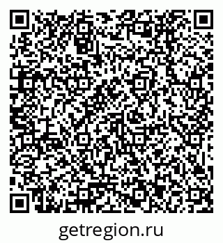 79379033763