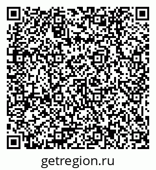 79379033765