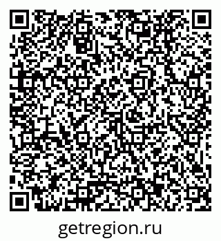 79379033767