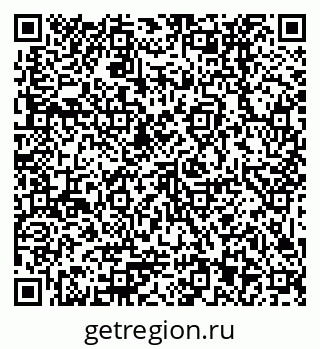 79379033768