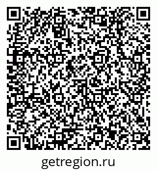 79379033770