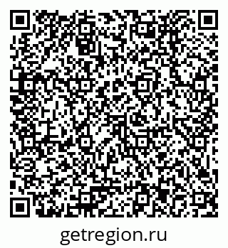 79379033771