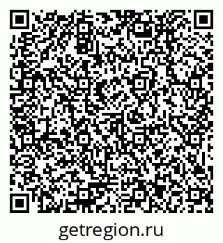 79379033773