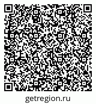 79379033774