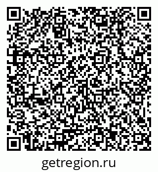 79379033775