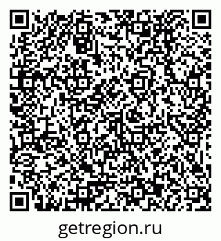 79379033776